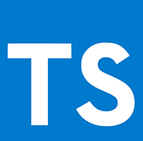 TypeScriptLogo